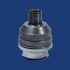 ШРКШ зі змазкою в комплекті INNER JOINT OPEL CALIBRA A -ua MAGNETI MARELLI TIJ0031 (фото 1)