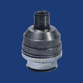 ШРКШ зі змазкою в комплекті INNER JOINT OPEL CALIBRA A -ua MAGNETI MARELLI TIJ0031