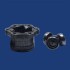 ШРКШ со смазкой в комплекте INNER JOINT SEAT CORDOBA MAGNETI MARELLI TIJ0041 (фото 1)