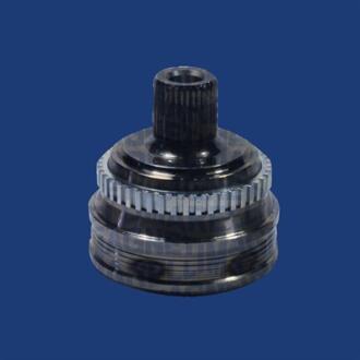 ШРКШ зі змазкою в комплекті MAGNETI MARELLI TOJ0019