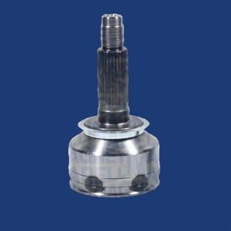 ШРКШ зі змазкою в комплекті OUTER JOINT KIA SORENTO I (JC) MAGNETI MARELLI TOJ0166