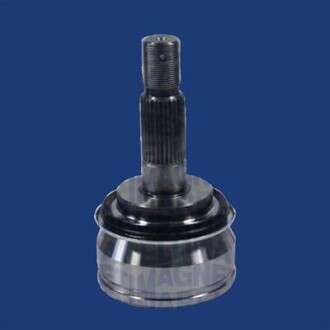 ШРКШ со смазкой в комплекте TOYOTA FORTUNER (_N5_, _N6_), HILUX VII (_N1_, _N2_, _N3_) MAGNETI MARELLI TOJ0293