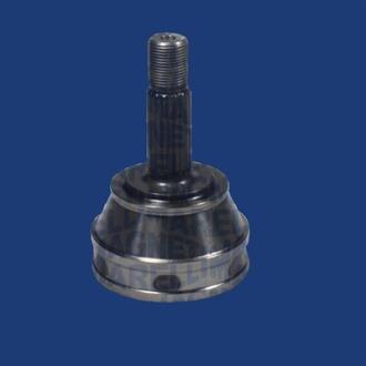 ШРКШ со смазкой в комплекте MAGNETI MARELLI TOJ0300