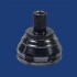 ШРКШ зі змазкою в комплекті OUTER JOINT AUDI A3 -ua MAGNETI MARELLI TOJ0314 (фото 1)