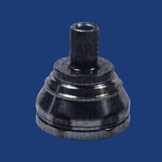 ШРКШ зі змазкою в комплекті OUTER JOINT AUDI A3 -ua MAGNETI MARELLI TOJ0314