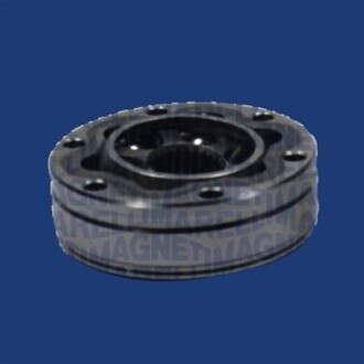 ШРКШ зі змазкою в комплекті OUTER JOINT JEEP CHEROKEE (KJ) -ua MAGNETI MARELLI TOJ0323