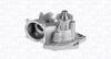 Помпа водяна MAGNETI MARELLI WPQ0040 (фото 1)