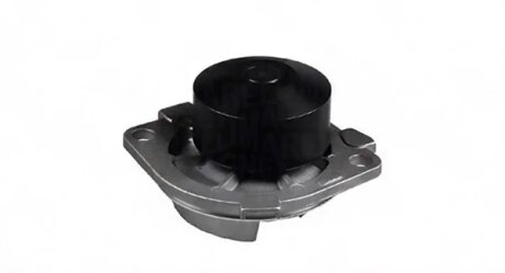 Помпа водяна MAGNETI MARELLI WPQ0352