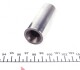 Поршень MB Sprinter OM602 (89.50mm/+0.5) MAHLE UA63 MAHLE / KNECHT 001 01 01 (фото 3)