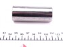 Поршень MB Sprinter OM602 (89.50mm/+0.5) MAHLE UA63 MAHLE / KNECHT 001 01 01 (фото 4)