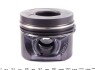 Поршень MB Sprinter OM602 (89.50mm/+0.5) MAHLE UA63 MAHLE / KNECHT 001 01 01 (фото 5)