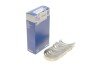 Вкладиши коринни MB Sprinter/MB310 OM602 2.9TDI (+0.25) MAHLE UA63 MAHLE / KNECHT 001 HS 10705 025 (фото 2)
