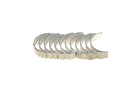 Вкладиши коринни MB Sprinter/MB310 OM602 2.9TDI (+0.25) MAHLE UA63 MAHLE / KNECHT 001 HS 10705 025