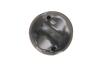 Поршень MAHLE MAHLE / KNECHT 001 PI 00178 000 (фото 2)