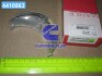 Вкладиші шатунні MB OM402LA/OM423/OM442/OM443 SPUTTER (Mahle) MAHLE / KNECHT 001 PL 10266 000 (фото 1)
