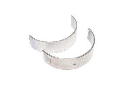 Вкладиш шатунний MAHLE / KNECHT 001 PL 10360 000