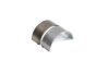Вкладиші шатунні на одну шию MB PL 0,50 OM611/612/613/646/647/648 SPUTTER (Mahle) C.I.U MAHLE / KNECHT 001 PL 20042 050 (фото 1)