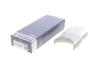 Подшипники скольжения шатунные MAHLE / KNECHT 001 PS 21145 025 (фото 2)
