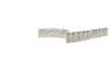 Подшипники скольжения шатунные MAHLE / KNECHT 001 PS 21145 025 (фото 3)
