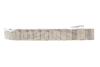 Подшипники скольжения шатунные MAHLE / KNECHT 001 PS 21145 025 (фото 5)