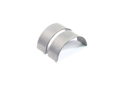 Вкладыши шатунные на одну шею 0,25мм FIAT, LANCIA 1.9TD/2.4TD (1) (Mahle) C.I.U MAHLE / KNECHT 007 PL 20485 210