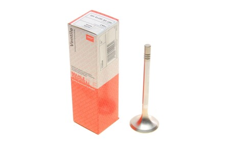Клапан (впуск) Fiat Brava/Marea 1.9/2.4TD 94-02 (37.5x8x114.5) MAHLE (opt-om) MAHLE / KNECHT 007 VE 30718 100