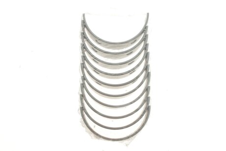 Подшипники скольжения коренные MAHLE / KNECHT 021 HS 20004 000