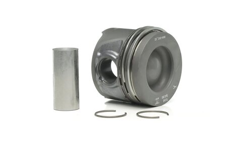 Поршень MAHLE / KNECHT 021 PI 00128 000