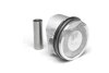 Поршень MAHLE / KNECHT 021 PI 00132 000 (фото 1)