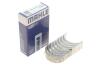 Вкладыши шатунные RENAULT PL 0,50 K9K 1,5TD (Mahle) C.I.U MAHLE / KNECHT 021 PS 20515 050 (фото 2)