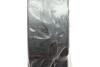 Вкладыши шатунные RENAULT PL 0,50 K9K 1,5TD (Mahle) C.I.U MAHLE / KNECHT 021 PS 20515 050 (фото 3)