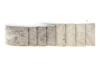 Вкладыши шатунные RENAULT PL 0,50 K9K 1,5TD (Mahle) C.I.U MAHLE / KNECHT 021 PS 20515 050 (фото 4)