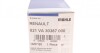 Клапан (выпуск) Renault Megane 1.4i/1.6i 96-03/Logan 1.4/1.6 04- MAHLE UA63 MAHLE / KNECHT 021 VA 30387 000 (фото 6)