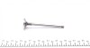 Клапан (випуск) Renault Kangoo 1.5dc (29x6x100.7) MAHLE (opt-om) MAHLE / KNECHT 021 VA 31061 000 (фото 2)