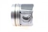 Поршень Renault Trafic/Master/Opel Vivaro 2.5CDTi (89.50mm/+0.5) (G9U) MAHLE UA63 MAHLE / KNECHT 022 26 01 (фото 5)