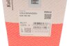 Поршень з кільцями VW 81.51 2.0TDI BPW/BMM/BMP/BSS/BWW/CBHA (CYL 1-2) (MAHLE) MAHLE / KNECHT 028 06 02 (фото 8)