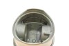 Поршень VW LT 2.4D -96 (76.51mm/STD) MAHLE UA63 MAHLE / KNECHT 029 55 00 (фото 4)
