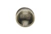 Поршень VW LT 2.4D -96 (76.51mm/STD) MAHLE UA63 MAHLE / KNECHT 029 55 00 (фото 5)