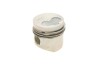 Поршень VW LT 2.4D -96 (76.51mm/STD) MAHLE UA63 MAHLE / KNECHT 029 55 00 (фото 8)