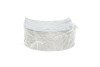Вкладиші шатунні VAG PL STD 1,6D/TD/1,9D (Mahle) C.I.U MAHLE / KNECHT 029 PS 10722 000 (фото 3)