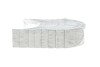 Вкладиші шатунні VAG PL STD 1,6D/TD/1,9D (Mahle) C.I.U MAHLE / KNECHT 029 PS 10722 000 (фото 4)