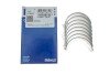 Вкладиші шатунні VAG PL STD 1,6D/TD/1,9D (Mahle) C.I.U MAHLE / KNECHT 029 PS 10722 000 (фото 5)
