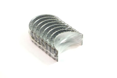 Вкладиші шатунні VAG STD 1.6 16V ANA/AVU/ARM/BFQ 98- (Mahle) C.I.U MAHLE / KNECHT 029 PS 20896 000