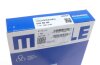 Кільця поршневі VW T4/T5 1.9TDI (79.51mm/STD) (1.75-2-3) MAHLE UA63 MAHLE / KNECHT 030 55 N0 (фото 3)