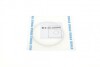 Кільця поршневі Volvo C30/C70/S40/S60/S80/V60/XC60/XC70/XC90 2.4D 01- (81.00mm/STD) (2-1.75-2) UA63 MAHLE / KNECHT 038 64 N0 (фото 3)