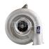 Турбокомпресор MAHLE / KNECHT 038 TC 18563 000 (фото 1)