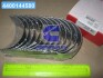 Вкладиші шатунні STD SCANIA DC12/DSC12 (Mahle) MAHLE / KNECHT 061 PS 20084 000 (фото 1)