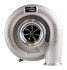 Турбокомпресор MAHLE / KNECHT 061 TC 17395 000 (фото 1)