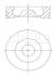 Поршень MAHLE / KNECHT 081 PI 00105 000 (фото 1)