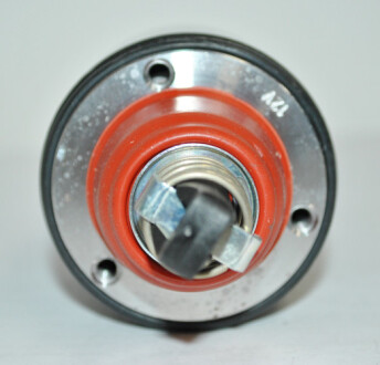 Реле втягуюче стартера РЕЛЕ ВТЯГУЮЧЕ СТАРТЕРА 16.915.354 MAHLE/ISKRA SI -ua MAHLE / KNECHT 16915354